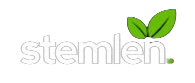 Stemlen